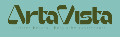 Artavista