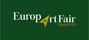 1000x450-balk-CMYK-09