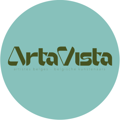 Artavista-rond-kopie-2