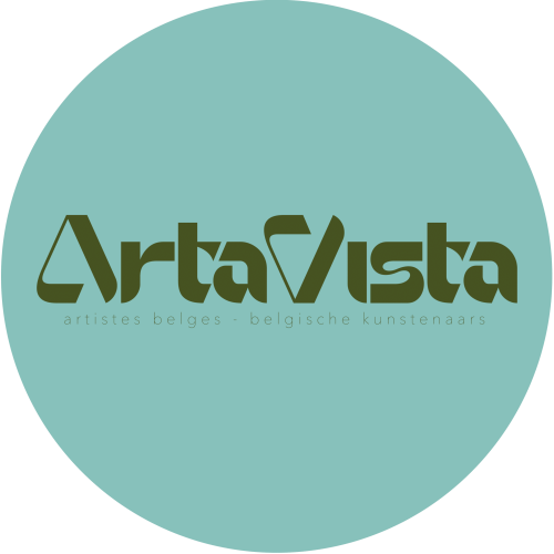 Artavista-rond-kopie-5