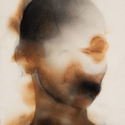 webinterspaces2-zonder-rand2-web